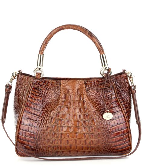 handbags at dillard's on sale